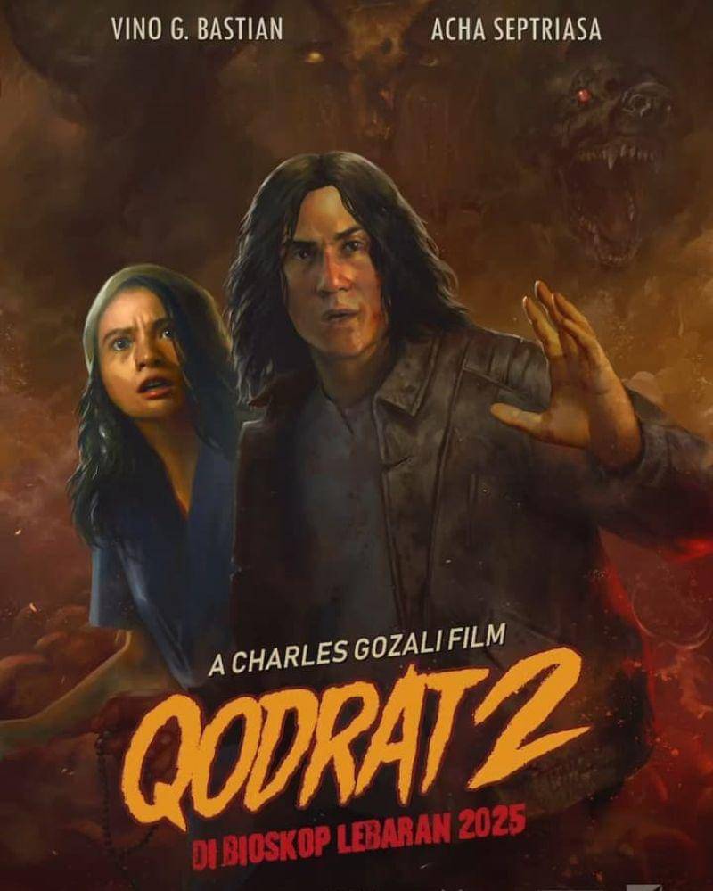 Instagram.com/vinogbastian_